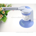 ion vapour steamer to keep moist and smooth made in china